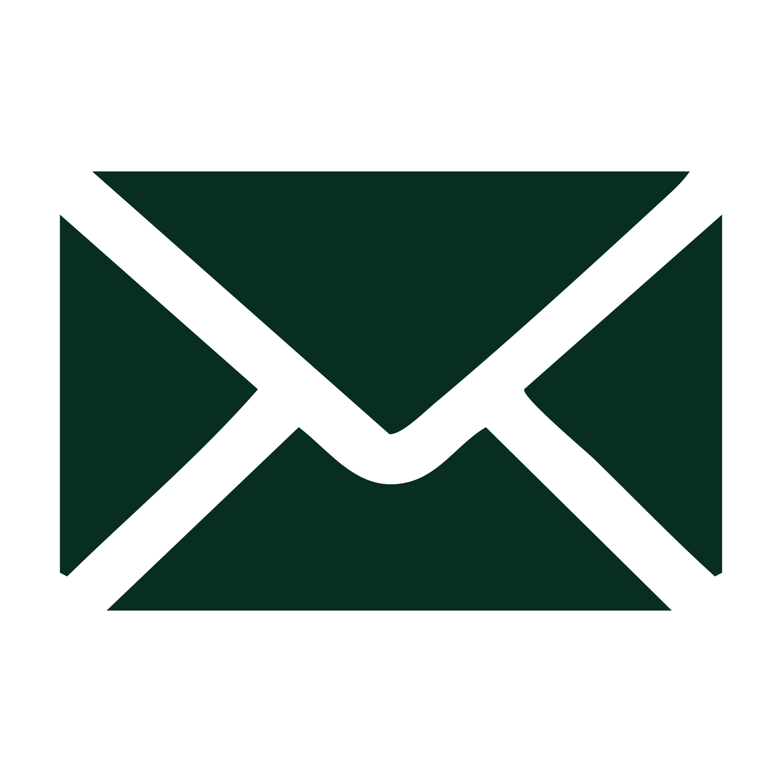 Email Icon