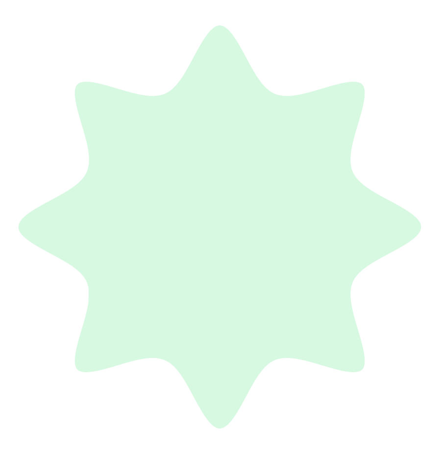 My Star Large 01