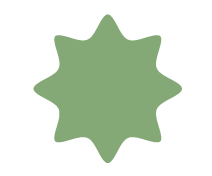 My Star Large 01